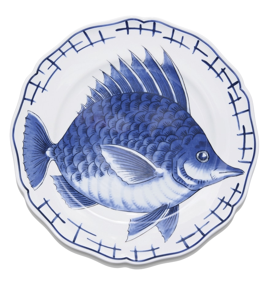 Blue_Plate_Fish_TB_56199_974_F.jpg