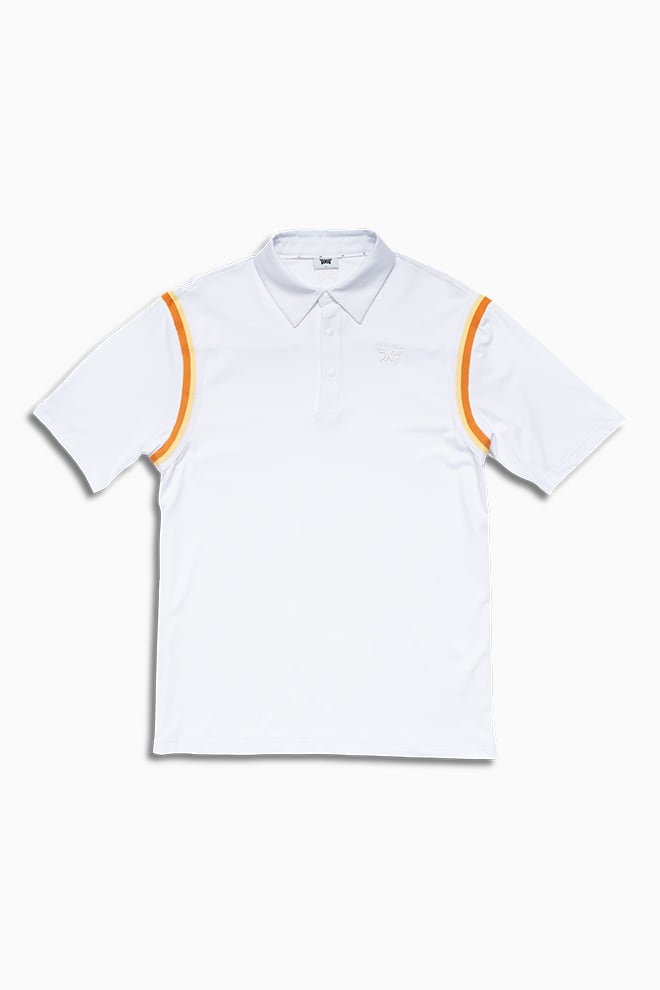 Mens-Comfort-Fit-Short-Sleeve-Banded-Polo-White-Lay-Flat-Large.jpg